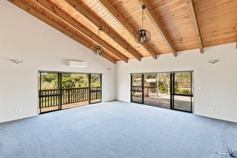 Photo of property in 1a Lismore Street, Strandon, New Plymouth, 4312