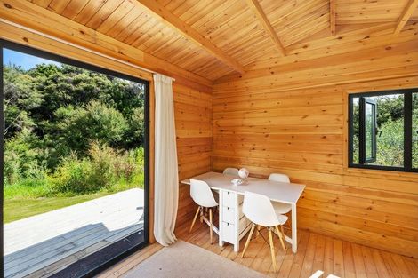 Photo of property in 94 Spioenkop Road, Mangawhai, 0573