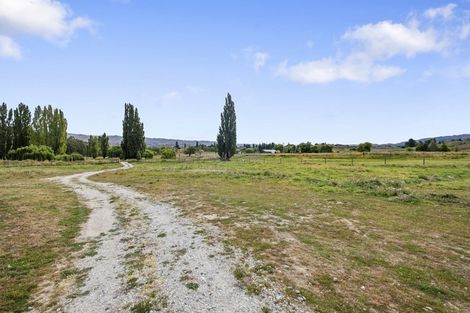 Photo of property in 31 Mcgregor Road, Earnscleugh, Alexandra, 9391