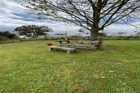 Photo of property in 3 Arapuni Road, Arapuni, Putaruru, 3415