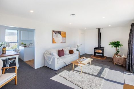 Photo of property in 3 Laurel Lane, Kaiapoi, 7630