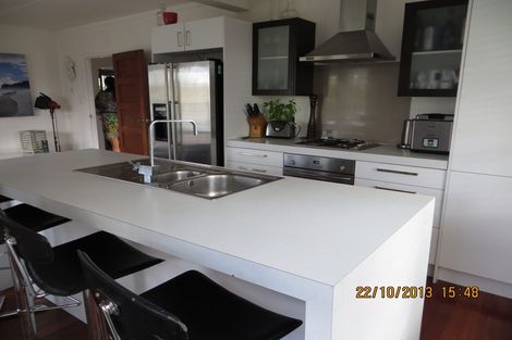 Photo of property in 13 Tahapa Crescent, Meadowbank, Auckland, 1072