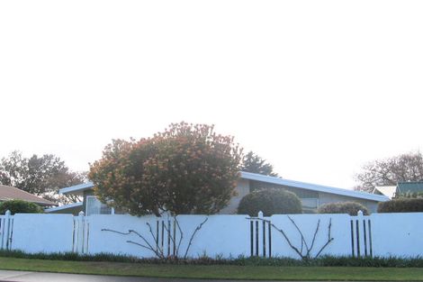 Photo of property in 12 Plymouth Road, Flaxmere, Hastings, 4120