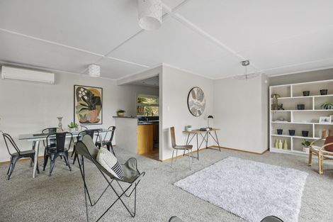 Photo of property in 28 Chisholm Place, Tainui, Dunedin, 9013