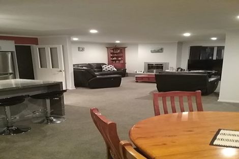 Photo of property in 16 Mustang Avenue, Wigram, Christchurch, 8042