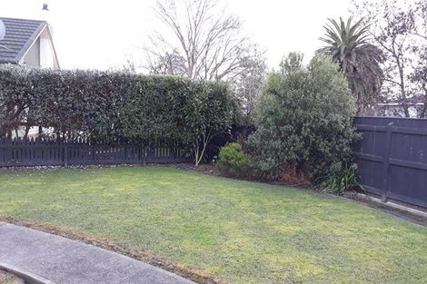 Photo of property in 4 Acacia Street, Kelvin Grove, Palmerston North, 4414