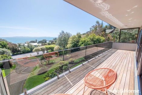 Photo of property in 3 Braemar Avenue, Coopers Beach, 0420