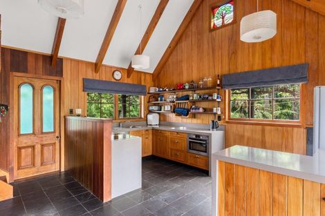 Photo of property in 83 Riverside Road, Whataupoko, Gisborne, 4010