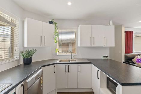 Photo of property in 1/50 Buckleys Road, Linwood, Christchurch, 8062