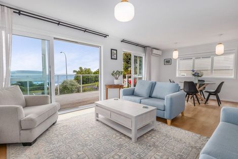 Photo of property in 6a Beach Road, Titahi Bay, Porirua, 5022