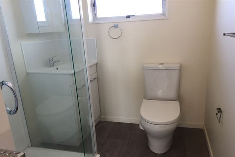 Photo of property in 26b Peer Street, Upper Riccarton, Christchurch, 8041