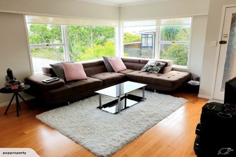 Photo of property in 1/7 Newhaven Terrace, Mairangi Bay, Auckland, 0630