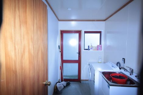 Photo of property in Includes 135, 137 Harbour Tce, 139 Harbour Terrace, North Dunedin, Dunedin, 9016