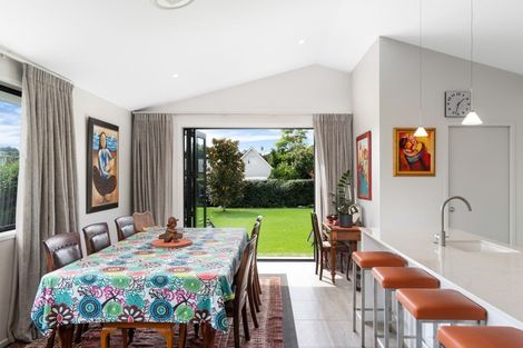 Photo of property in 4 Mckenna Lane, Omokoroa, 3114