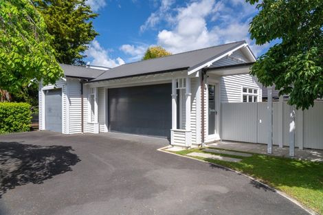 Photo of property in 643 Grey Street, Hamilton East, Hamilton, 3216