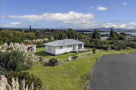 Photo of property in 44 Te Awhe Road, Maketu, Paengaroa, 3189