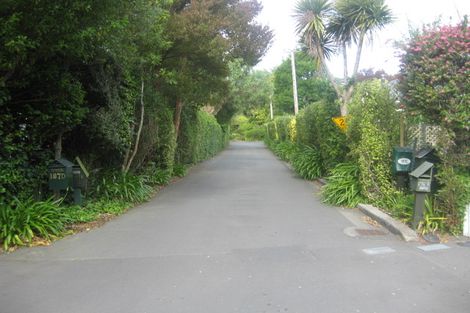Photo of property in 189 Waimea Terrace, Beckenham, Christchurch, 8023
