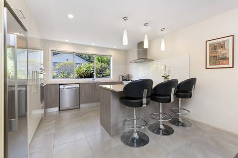 Photo of property in 5 Fendalton Place, Hatfields Beach, Orewa, 0931