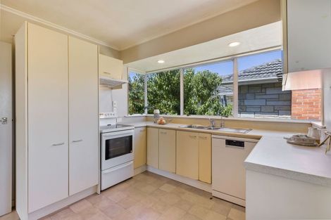 Photo of property in 10 Macpherson Street, Meadowbank, Auckland, 1072
