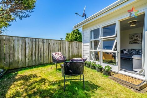 Photo of property in 1/1079 High Street, Taita, Lower Hutt, 5011