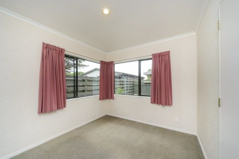 Photo of property in 161 College Street, Awapuni, Palmerston North, 4412