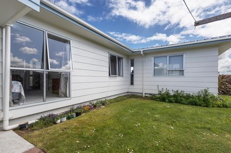 Photo of property in 86a Tawari Street, Matamata, 3400