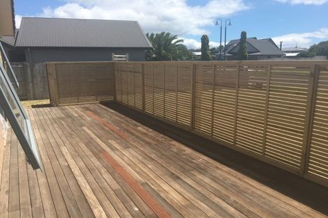 Photo of property in 14 Katerini Grove, Papamoa Beach, Papamoa, 3118