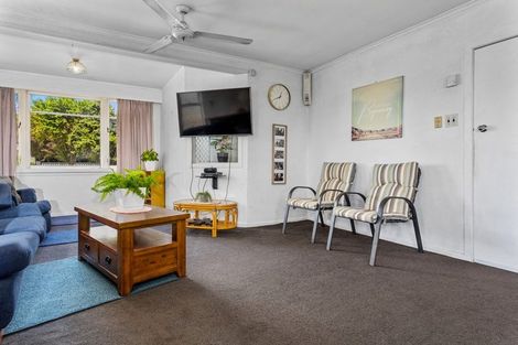 Photo of property in 34 Churchill Street, Whakatane, 3120