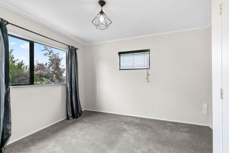 Photo of property in 20b Mchardie Street, Trentham, Upper Hutt, 5018