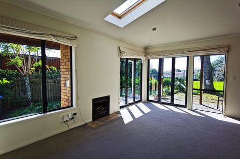 Photo of property in 1276c New North Road, Avondale, Auckland, 1026