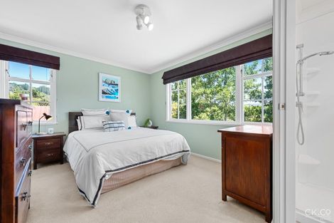 Photo of property in 14 Chichester Drive, Pinehaven, Upper Hutt, 5019