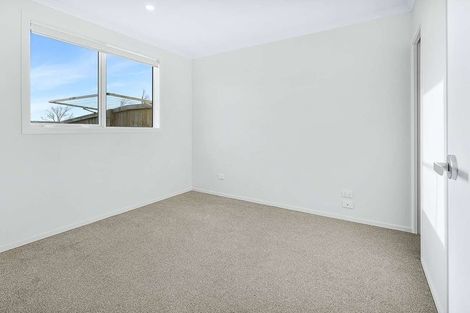 Photo of property in 45 Waruhia Crescent, Rototuna North, 3281