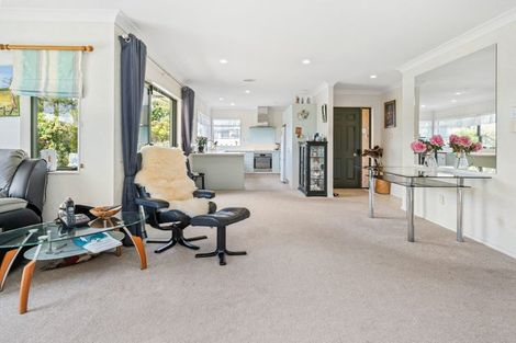 Photo of property in 25 Markson Avenue, Onerahi, Whangarei, 0110