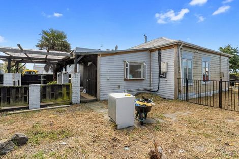 Photo of property in 53 Williams Street, Kaiapoi, 7630