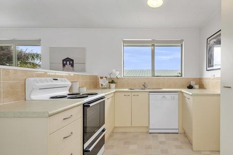 Photo of property in 26 Bell Road, Beachlands, Auckland, 2018