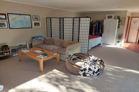 Photo of property in 26 Newnham Road, Te Puna, Tauranga, 3174