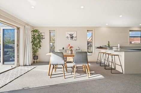 Photo of property in 23 Mallard Drive, Waihola, Outram, 9073