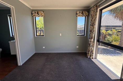 Photo of property in 4 Carmello Grove, Richmond, 7020