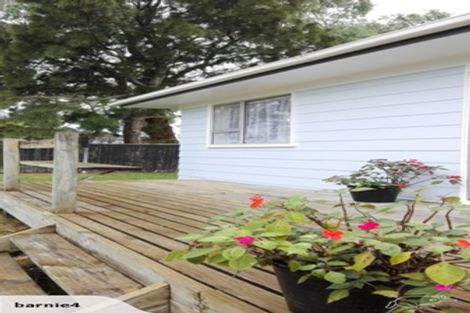 Photo of property in 2/43 Ferndown Avenue, Papatoetoe, Auckland, 2025