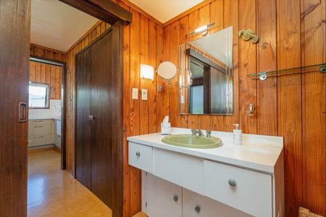 Photo of property in 21 Leah Road, Wharekaho, Whitianga, 3592