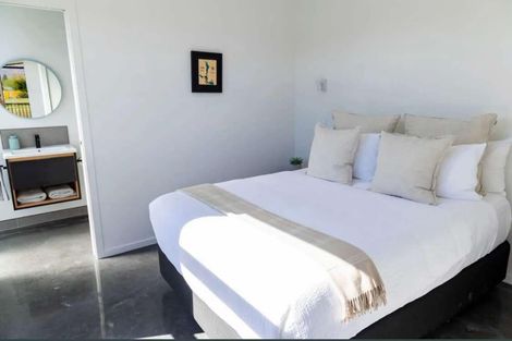 Photo of property in 76 Tekapo Drive, Twizel, 7901