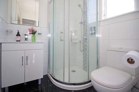 Photo of property in 114 Coxhead Road, Wattle Downs, Auckland, 2103