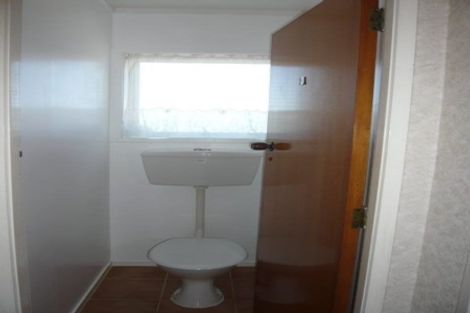 Photo of property in 1 Kenilworth Place, Dinsdale, Hamilton, 3204