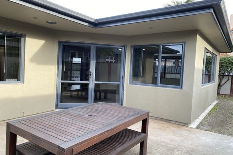 Photo of property in 2a Peddie Street, Taradale, Napier, 4112