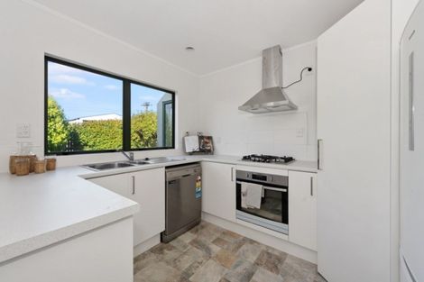 Photo of property in 3c Hudson Court, Riverlea, Hamilton, 3216