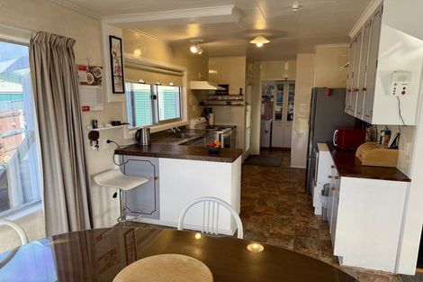 Photo of property in 116 Richmond Avenue, Tokoroa, 3420