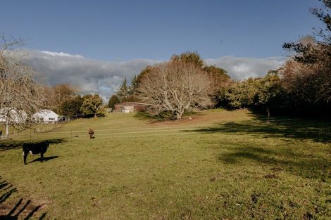 Photo of property in 1164 Maniatutu Road, Pongakawa, Te Puke, 3186