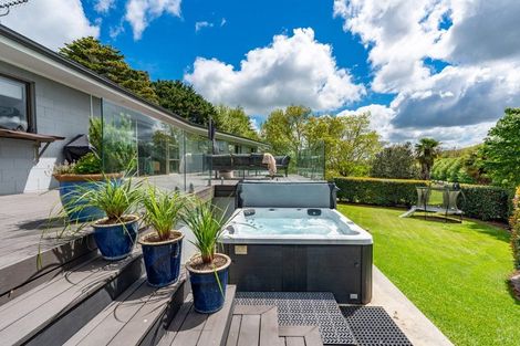 Photo of property in 699 State Highway 23, Whatawhata, Hamilton, 3285