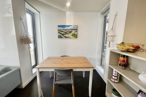 Photo of property in Republic Apartments, 1f/11 Tennyson Street, Te Aro, Wellington, 6011