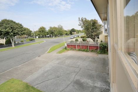 Photo of property in 188 Ritchie Street, Richmond, Invercargill, 9810